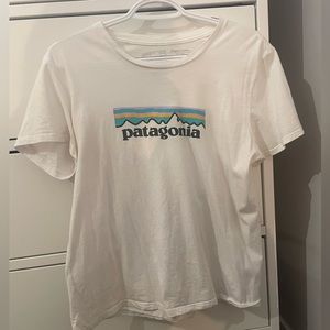 Patagonia T-Shirt